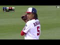 Cubs vs. Nationals Game Highlights | 5/3/23