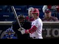 Cubs vs. Nationals Game Highlights | 5/3/23