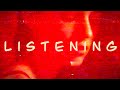 béj - listening