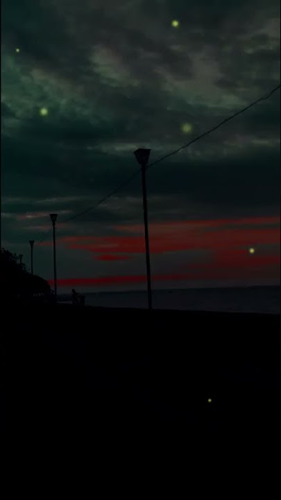 Story wa DJ tuk dapat jawaban darinya ||Setidaknya saya pernah menawarkan keseriusan