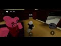 Piggy on a budget chapter 1 house Play through