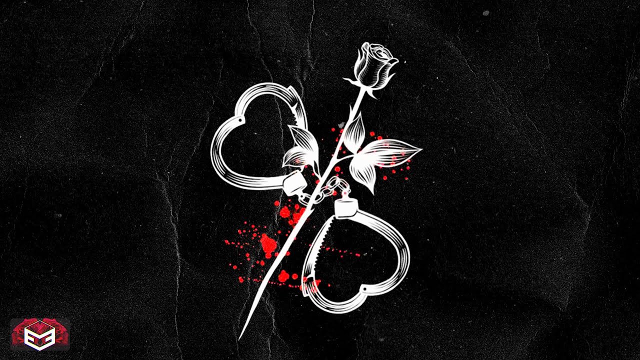Ninho Type Beat - 