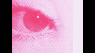 Brooke Candy - Cum (sped up)