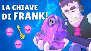 Dragon اليمن Vlip Lv - imito le voci di brawl stars