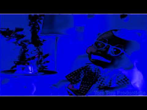 OscarMayer MakeYourOwnFun 30 In Ensemble Effect 6 0 