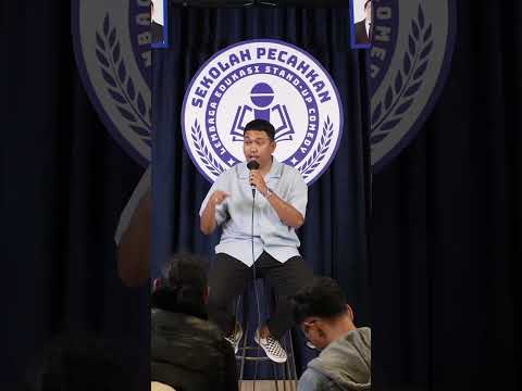 Teori atau praktek dulu?