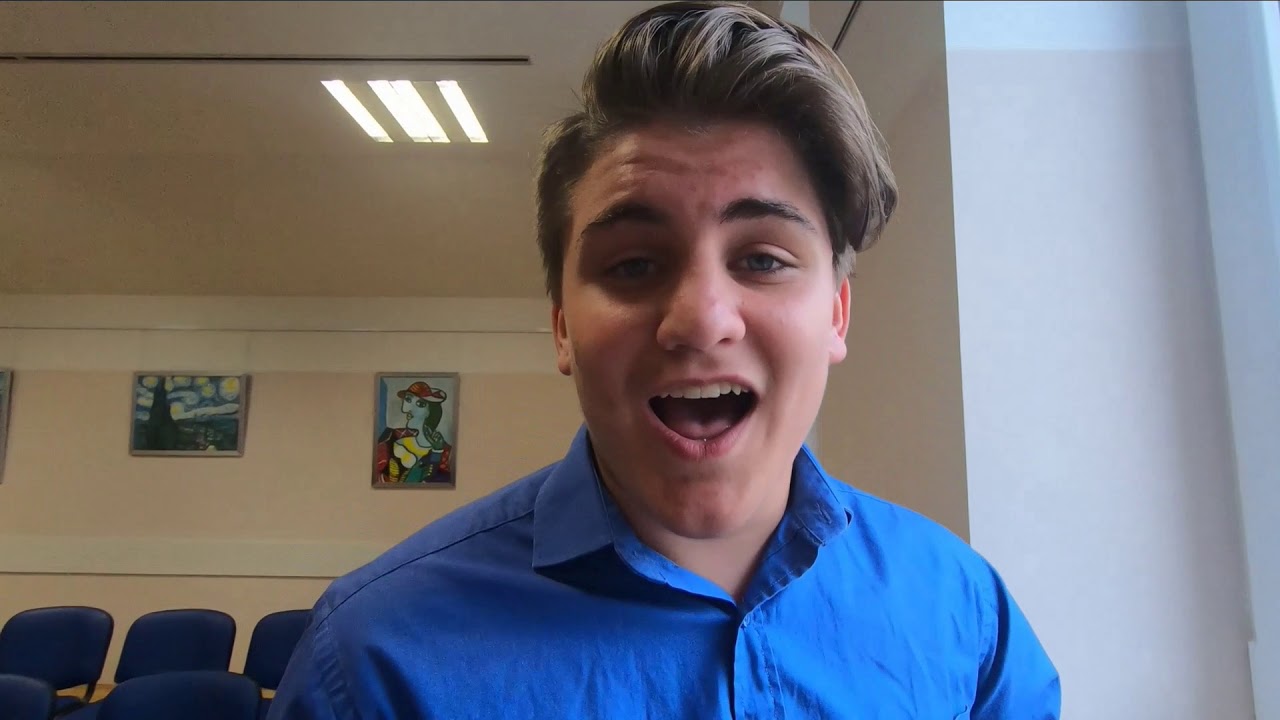 OŠ Šenčur, e-VALETA 2020: Učiteljica