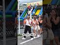 https://vt.tiktok.com/ZSQ3ran9B/