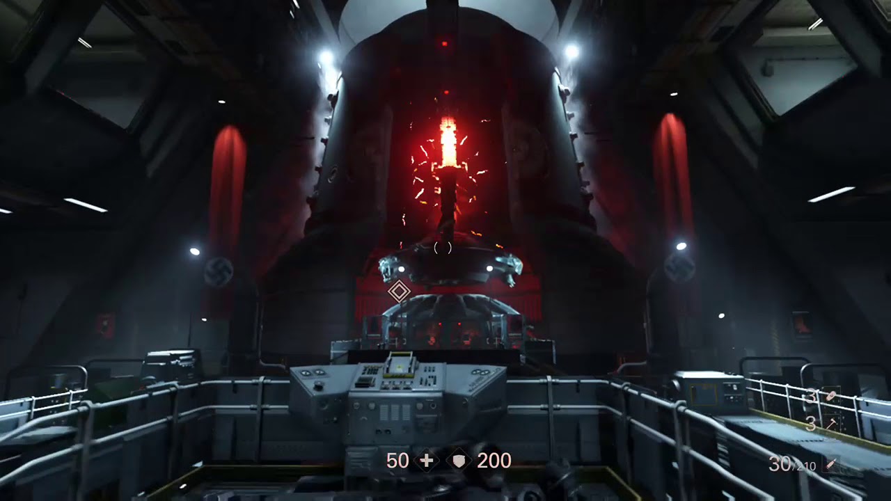 Проект колокол 3 рейха