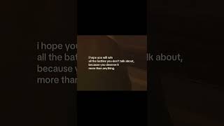 #viralvideo #trendingnow #quotesaboutlife #healingprocess