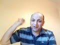 نظرية كلاوزفيتس الاستراتيجية