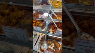 Garmi aa jati hai #viral #trendingshorts #ytshorts