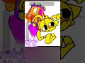 first time Collab -_-