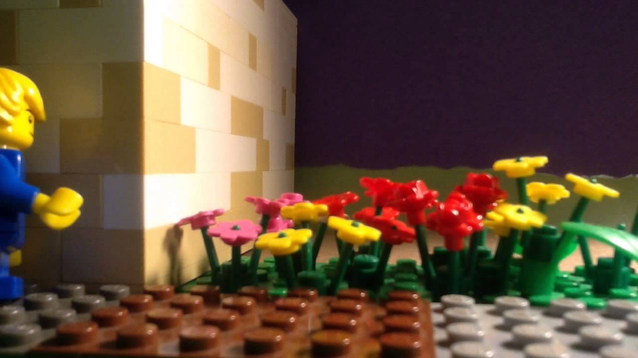 The Little Hero of Holland - YouTube