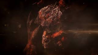 Epic Trailer Blueintro