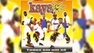 KAYA OH EH OH - YouTube