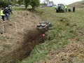 mg midget - ilkley trial 2010.avi