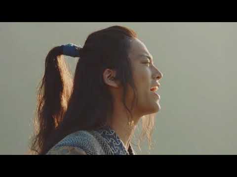 39 「みんながみんな英雄」 フルver   ／AI【公式】20160225