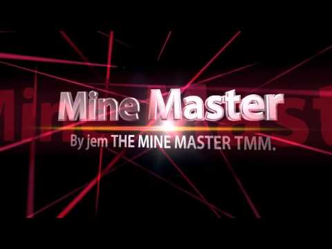 Он мой хозяин мультсериал 2005. Master is mine. Master is mine. Fate манга. Adventure madeon.