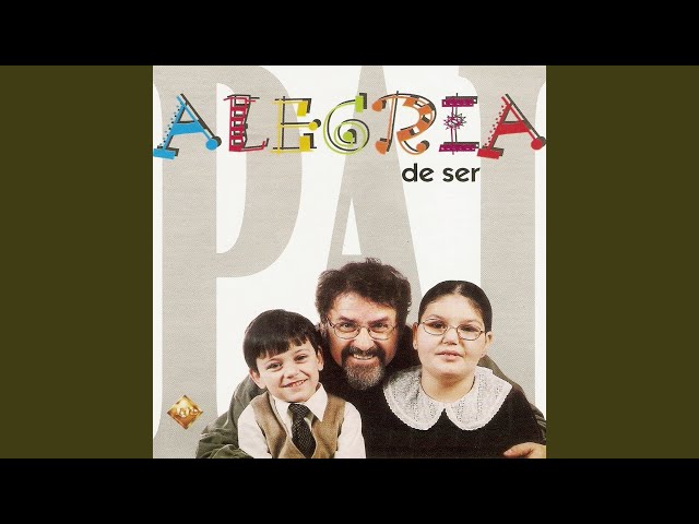 Ministério Life - Saudade