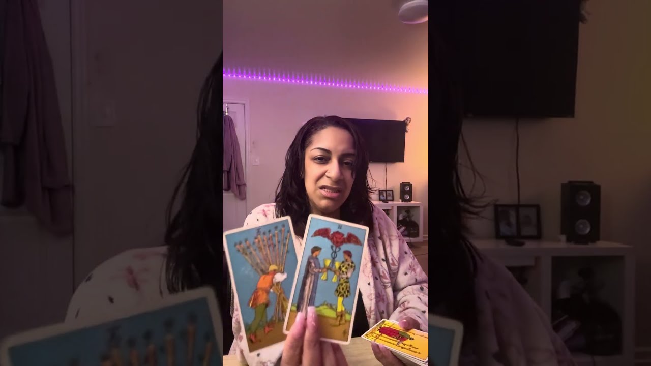 #gemini ♊️ #nocontact | Cutting them off was best! They have feelings …but that’s not enough 🤷🏽‍♀️