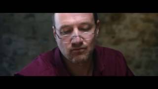 cara merubah modem menjadi wifi screenshot 4