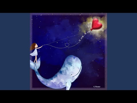 Watch You Are All I Need (Instrumental) on YouTube
