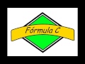 Publi Fórmula C Inici Temporada