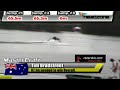 Tim Bradstreet - Men's Jump Final - World U-21 Championships