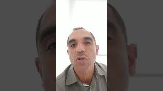 VALE TRANSPORTE NAO UTILIZADO