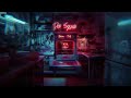ميني مكس هوبي    ديجي منصور 2025