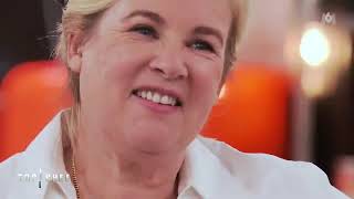 #rediff Top Chef 2024 | saison 15 | EPISODE 2