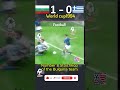 Bulgaria Vs Greece 2 World Cup 1994