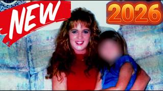 Snapped: Killer Couples 2026 ☠️ Tammy Armstrong 🆘 Documentary True Crime Podcast