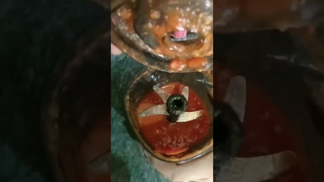 Spring Roll and Sauce Recipe