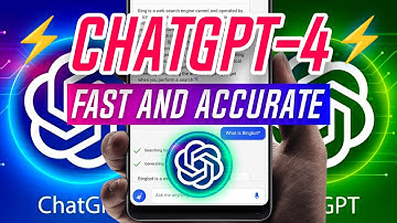 How to use Chat GPT 4 ⚡ Free Hindi | Artificial intelligence | Akash Kailashiya