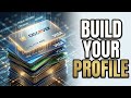 HOW TO TRIMERGE CPN, PUBLIC RECORDS WITH CREDIT SCORE