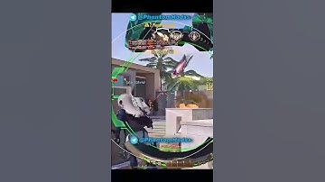 🚀Call of duty mobile mod menu 2025 Global/Garena/VNG Best hacks & Cheats