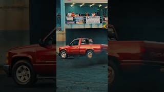 Galera curte o meu som ae!!! #moe #carshorts #pickup #turbo #viral #carshorts #segueaí