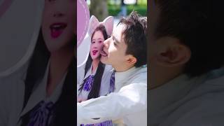 He Cleaned Her Standee, She Misread The Deed 😭