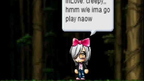 AxedMs Video: Join AxedMS! [song: Alejandro - Lady Gaga]