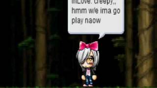 AxedMs Video: Join AxedMS! [song: Alejandro - Lady Gaga]