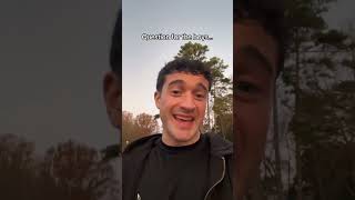 Subscribe For More Benzo Thoughts