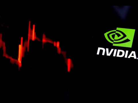 NVIDIA Q4 Earnings Preview: Will the AI Boom Continue? - YouTube