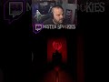 The Most Exquisite Jumpscare. #spookygames #gaming #spookeez #horrorgame #horror #scarygame  #scary
