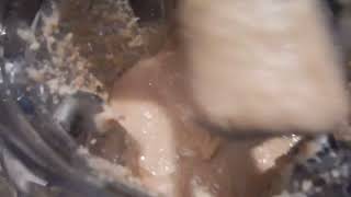 New Vitamix A3500i constantly overheating.