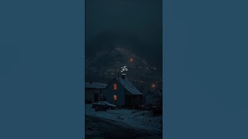 مقطع قران قصير بصوت جميل القارئ عبدالرحمن مسعد 💙❄️