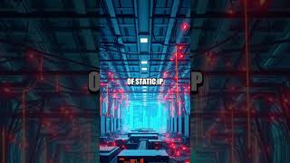 The Silent Pioneer Of Network Address Allocation Bootps Legacy