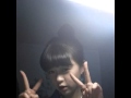 晒校服大赛 只好再发一次了 错误链接预览428 正确链接预览124 亲 你们让我情何以堪 请戳此处 我错了 晒校服大赛 只好再发一次了 错误链接预览428 正确链接预览124 亲 你们让我情何以堪 请戳此处 我错了
