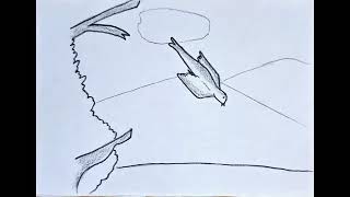 DWG1201 Week 8 - Motion Drawing
